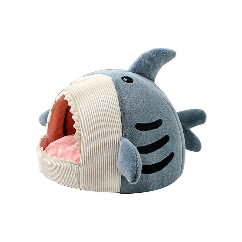 CozySark