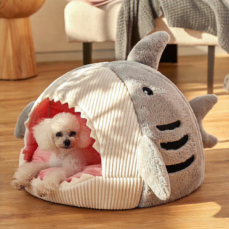 CozySark