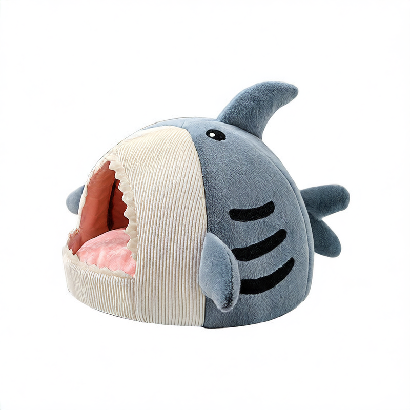 CozySark